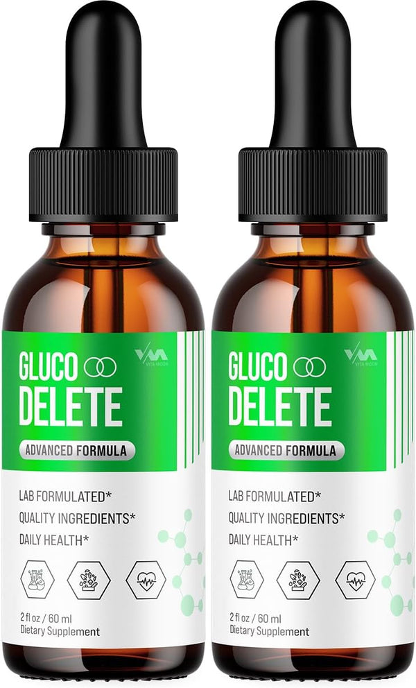 2-pack-gluco-delete-drops-healthy-vitamin-support-supplement---advanced-formula-glucodelete-24-hour-liquid-energy-and-extra-strength-reviews-2-month-supply-1