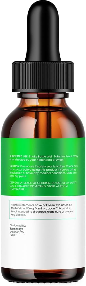 2-pack-gluco-delete-drops-healthy-vitamin-support-supplement---advanced-formula-glucodelete-24-hour-liquid-energy-and-extra-strength-reviews-2-month-supply-2