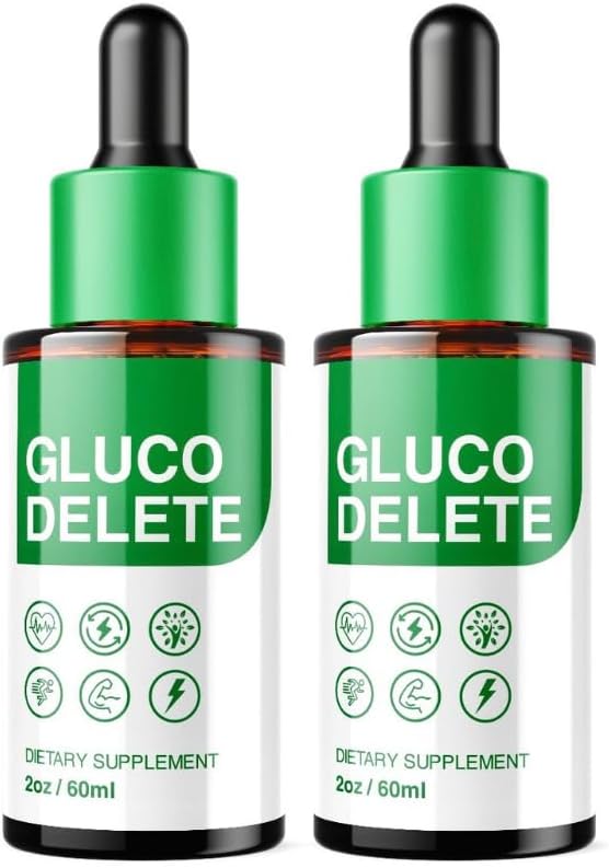 2-pack-gluco-delete-drops-official-gluco-delete-liquid-for-maximum-strength-all-natural-glucodelete-supplement-to-support-health-fitness-daily-routine-120ml-1