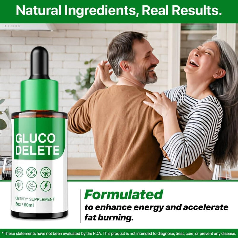 2-pack-gluco-delete-drops-official-gluco-delete-liquid-for-maximum-strength-all-natural-glucodelete-supplement-to-support-health-fitness-daily-routine-120ml-6