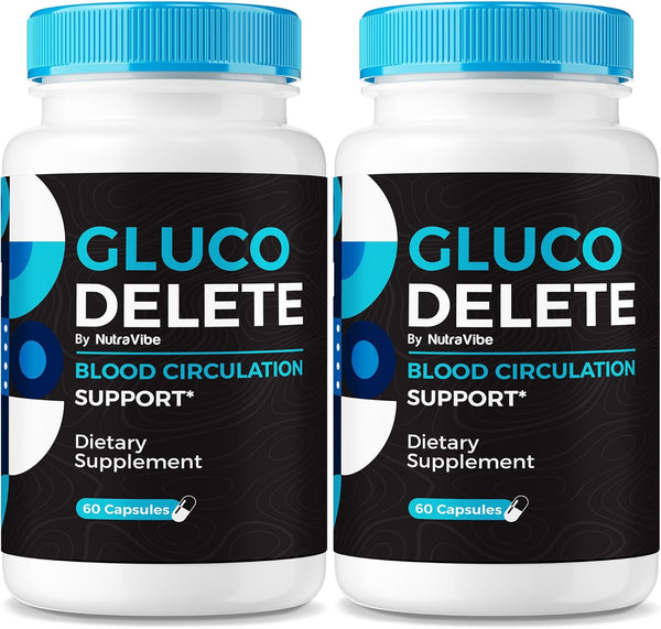 2-pack-gluco-delete-original-glucodelete-formula-with-premium-ingredients-to-help-support-daily-energy-circulatory-balance-healthy-levels-just-2-easy-to-swallow-pills-a-day-120-capsules-1