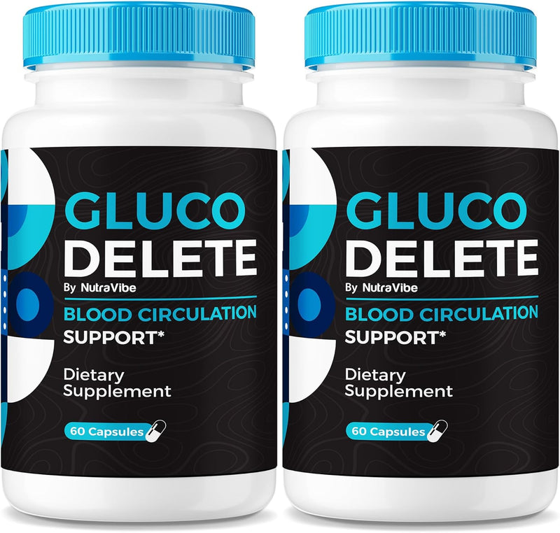 2-pack-gluco-delete-original-glucodelete-formula-with-premium-ingredients-to-help-support-daily-energy-circulatory-balance-healthy-levels-just-2-easy-to-swallow-pills-a-day-120-capsules-1