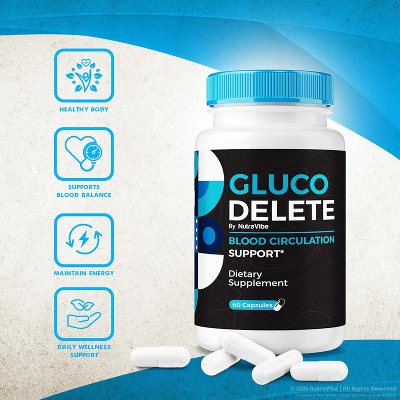 2-pack-gluco-delete-original-glucodelete-formula-with-premium-ingredients-to-help-support-daily-energy-circulatory-balance-healthy-levels-just-2-easy-to-swallow-pills-a-day-120-capsules-2