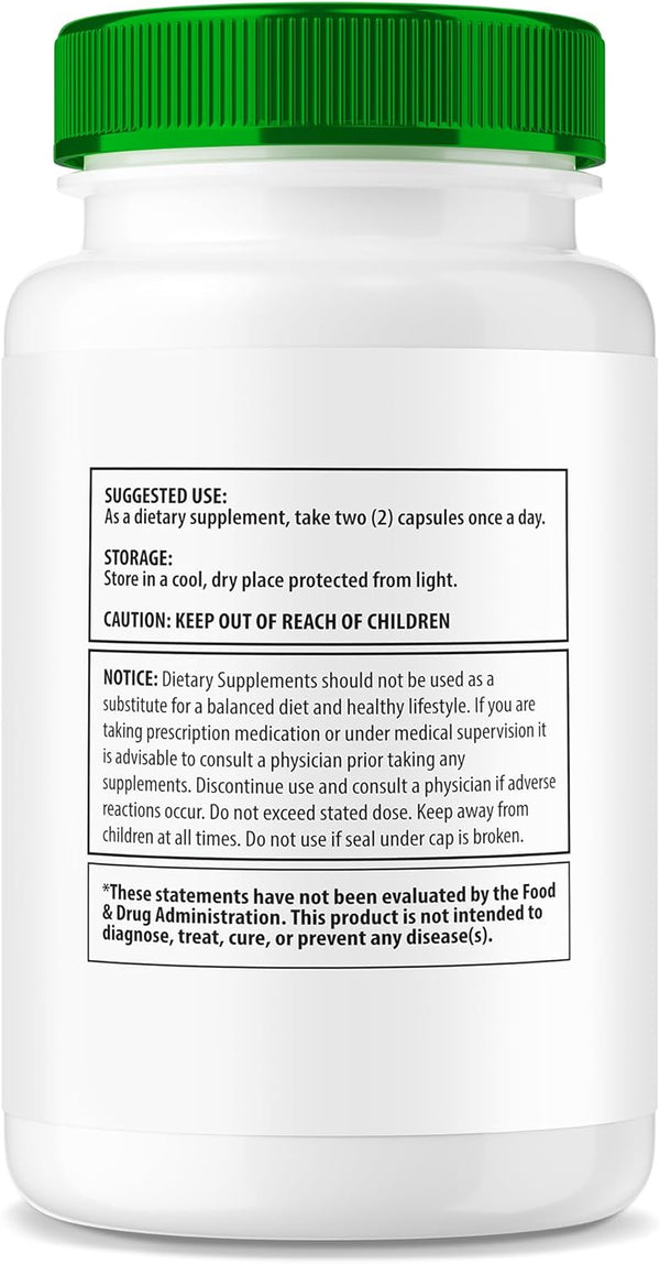 2-pack-gluco-elixir-pills---premium-formula-to-sup-2.jpg
