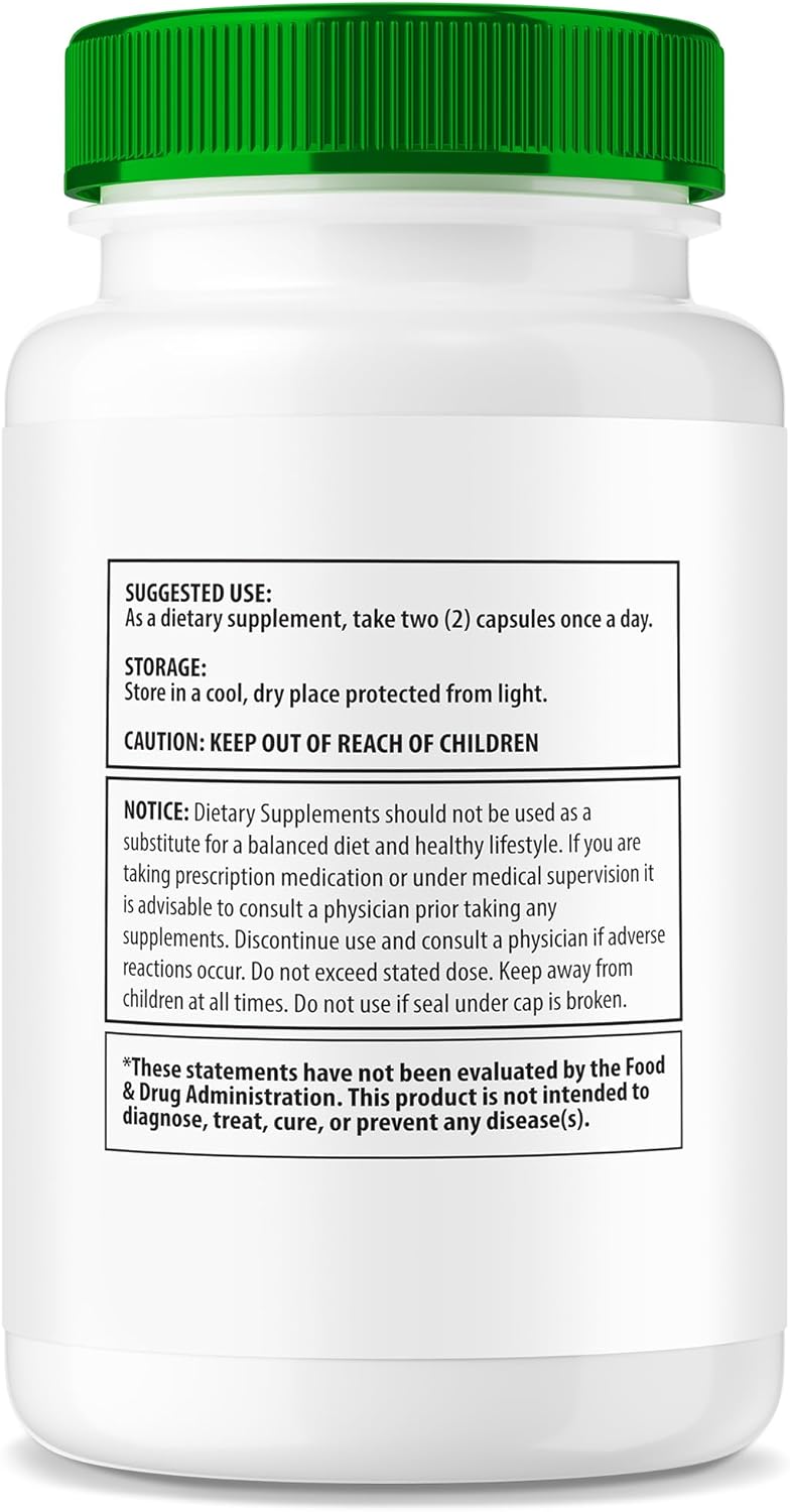 2-pack-gluco-elixir-pills---premium-formula-to-sup-2.jpg