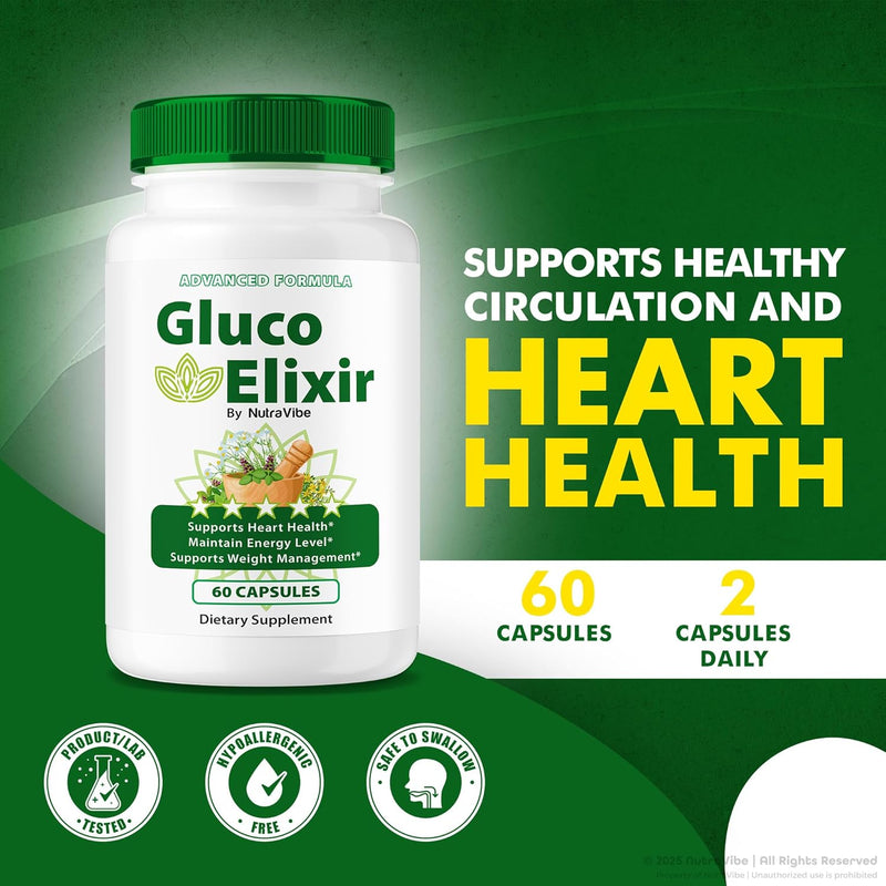 2-pack-gluco-elixir-pills---premium-formula-to-sup-3.jpg