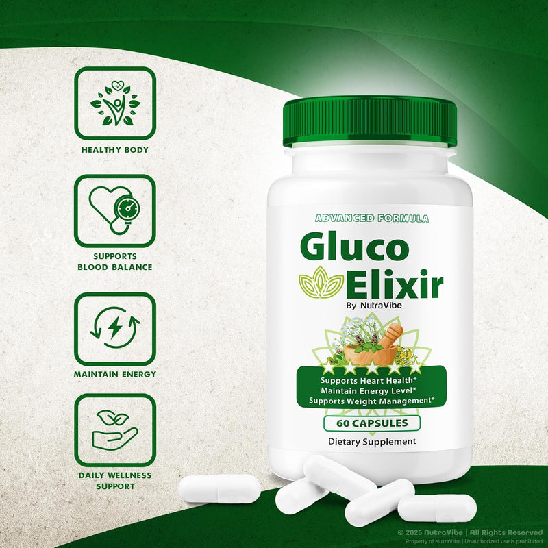 2-pack-gluco-elixir-pills---premium-formula-to-sup-5.jpg