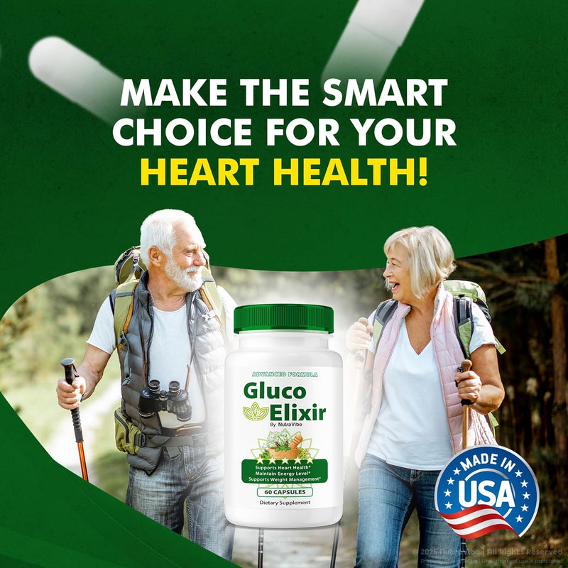 2-pack-gluco-elixir-pills---premium-formula-to-sup-7.jpg