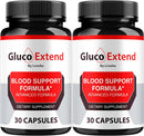 2-pack-gluco-extend---gluco-extend-capsules-supports-healthy-levels-all-natural-ingredients-glucoextend-pills-maximum-strength-glucoextend-advanced-supplement-formula-reviews-for-2-months-1