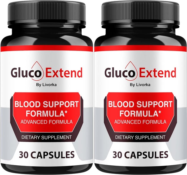 2-pack-gluco-extend---gluco-extend-capsules-supports-healthy-levels-all-natural-ingredients-glucoextend-pills-maximum-strength-glucoextend-advanced-supplement-formula-reviews-for-2-months-1