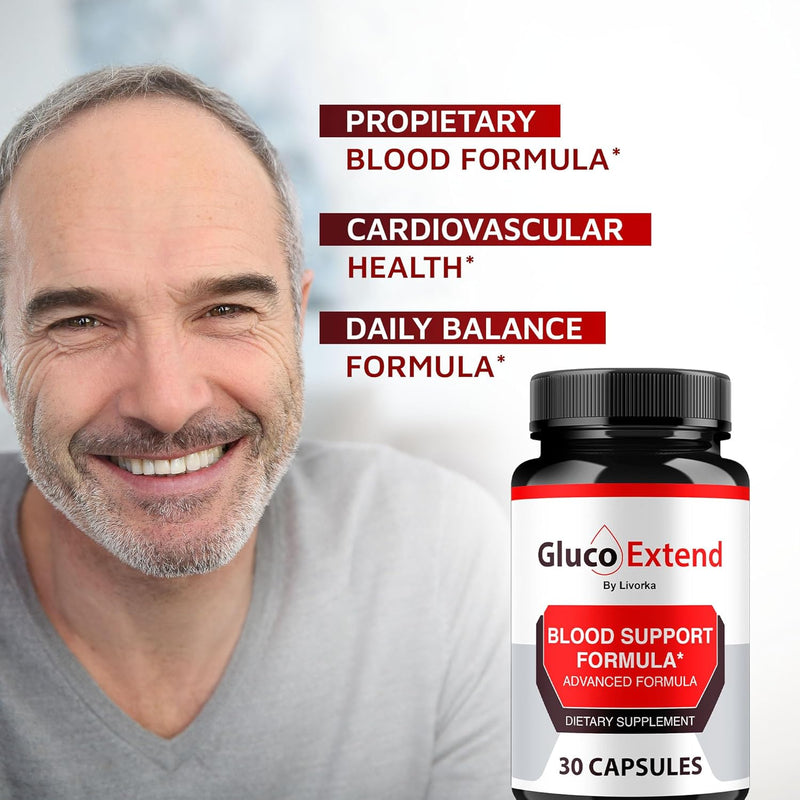 2-pack-gluco-extend---gluco-extend-capsules-supports-healthy-levels-all-natural-ingredients-glucoextend-pills-maximum-strength-glucoextend-advanced-supplement-formula-reviews-for-2-months-2