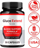 2-pack-gluco-extend---gluco-extend-capsules-supports-healthy-levels-all-natural-ingredients-glucoextend-pills-maximum-strength-glucoextend-advanced-supplement-formula-reviews-for-2-months-3