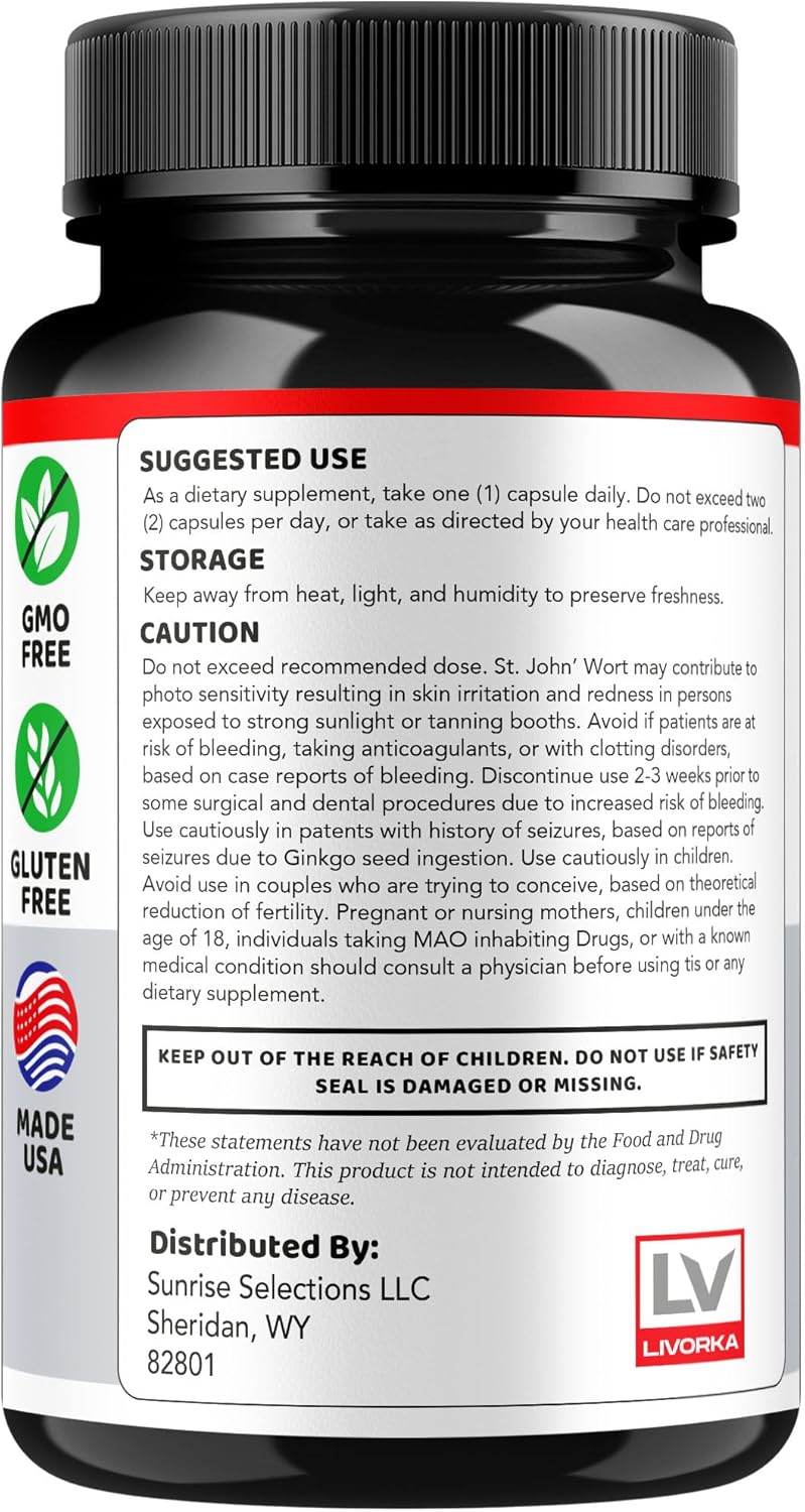 2-pack-gluco-extend---gluco-extend-capsules-supports-healthy-levels-all-natural-ingredients-glucoextend-pills-maximum-strength-glucoextend-advanced-supplement-formula-reviews-for-2-months-4