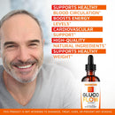 2-pack-gluco-flow-drops---official-glucoflow-drops-all-natural-liquid-support-formula-glucoflow-liquid-extract-drop-premium-advanced-formula-glucoflow-supplement-reviews-2-bottles-for-2-months-1