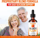 2-pack-gluco-flow-drops---official-glucoflow-drops-all-natural-liquid-support-formula-glucoflow-liquid-extract-drop-premium-advanced-formula-glucoflow-supplement-reviews-2-bottles-for-2-months-2