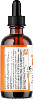 2-pack-gluco-flow-drops---official-glucoflow-drops-all-natural-liquid-support-formula-glucoflow-liquid-extract-drop-premium-advanced-formula-glucoflow-supplement-reviews-2-bottles-for-2-months-3