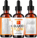 2-pack-gluco-flow-drops---official-glucoflow-drops-all-natural-liquid-support-formula-glucoflow-liquid-extract-drop-premium-advanced-formula-glucoflow-supplement-reviews-2-bottles-for-2-months-4