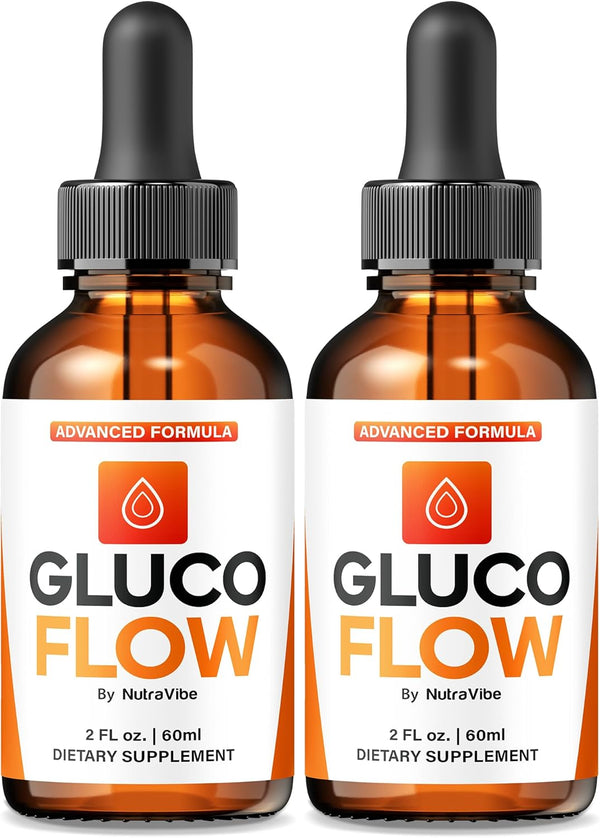 2-pack-gluco-flow-drops-premium-plant-based-daily-liquid-formula-for-balanced-health-stable-energy-levels-and-circulation-support-just-a-few-natural-drops-a-day-to-stay-on-track-60-servings-1