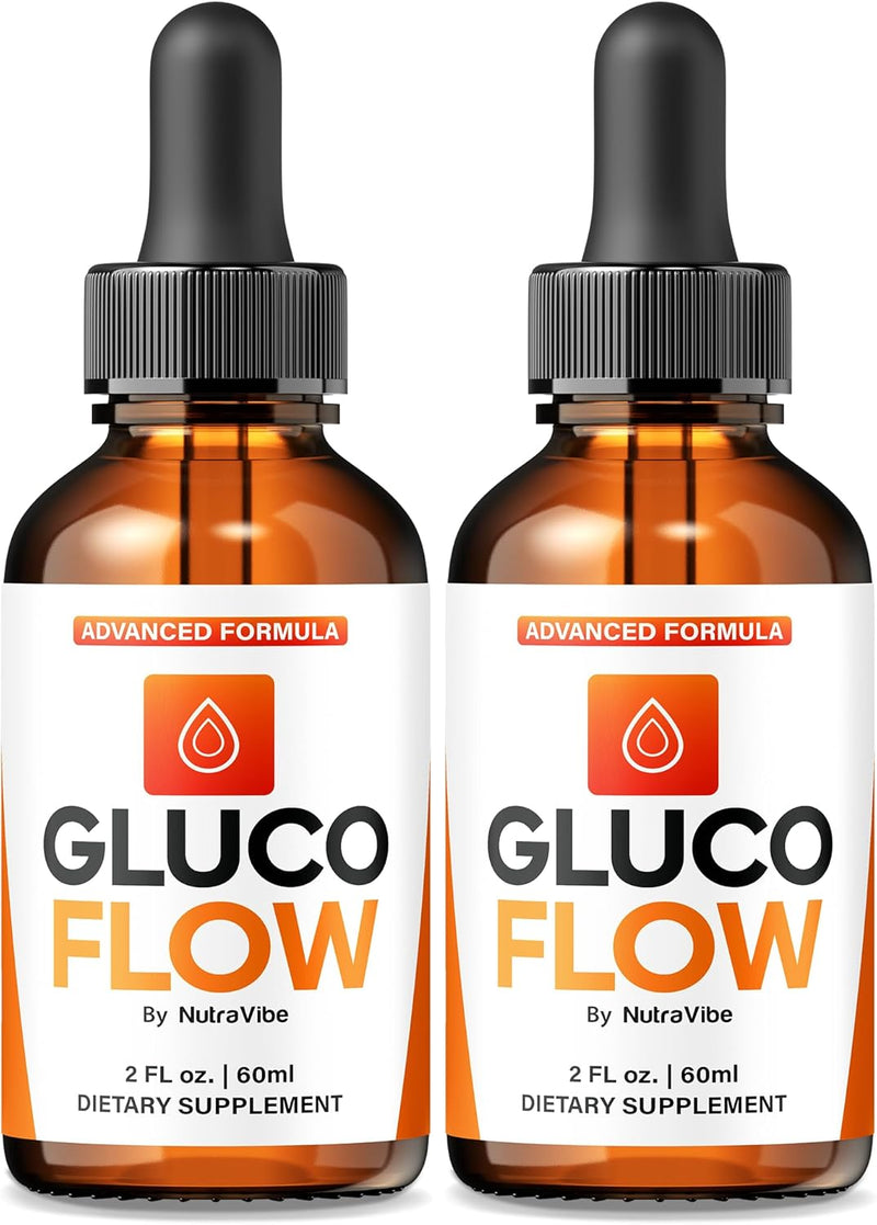2-pack-gluco-flow-drops-premium-plant-based-daily-liquid-formula-for-balanced-health-stable-energy-levels-and-circulation-support-just-a-few-natural-drops-a-day-to-stay-on-track-60-servings-1