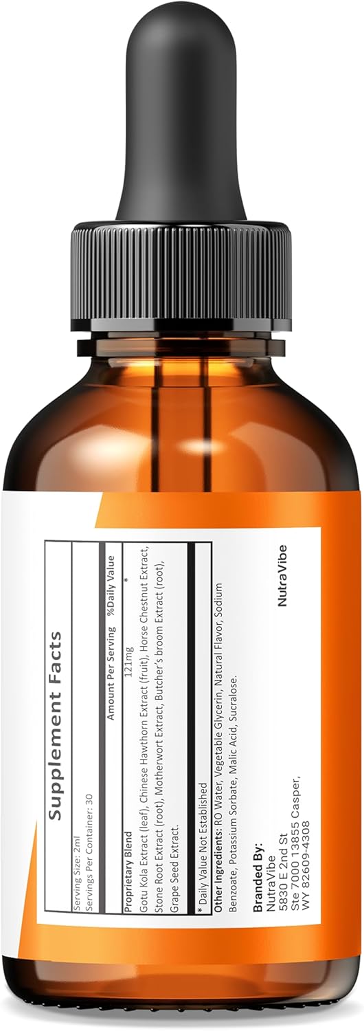 2-pack-gluco-flow-drops-premium-plant-based-daily-liquid-formula-for-balanced-health-stable-energy-levels-and-circulation-support-just-a-few-natural-drops-a-day-to-stay-on-track-60-servings-2