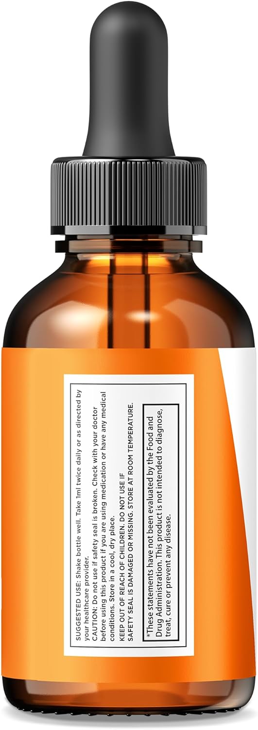 2-pack-gluco-flow-drops-premium-plant-based-daily-liquid-formula-for-balanced-health-stable-energy-levels-and-circulation-support-just-a-few-natural-drops-a-day-to-stay-on-track-60-servings-3