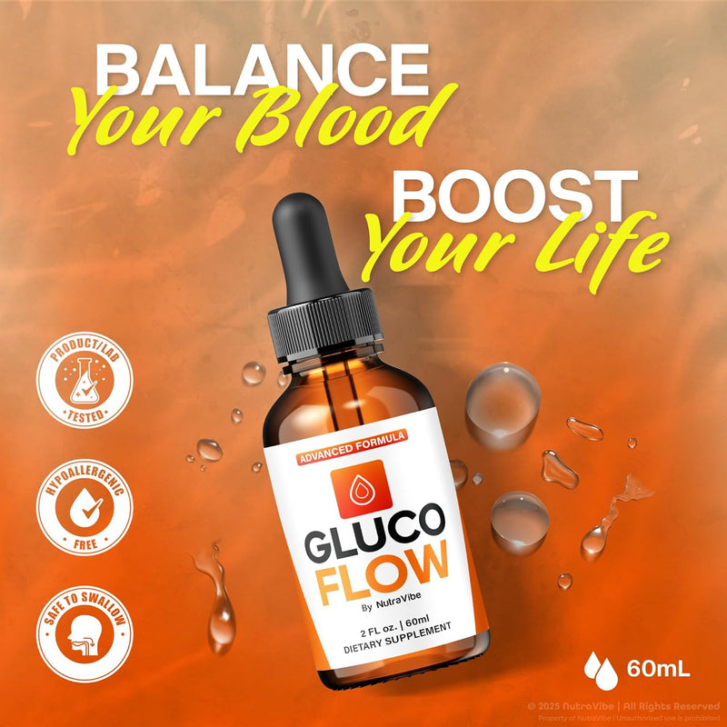 2-pack-gluco-flow-drops-premium-plant-based-daily-liquid-formula-for-balanced-health-stable-energy-levels-and-circulation-support-just-a-few-natural-drops-a-day-to-stay-on-track-60-servings-4