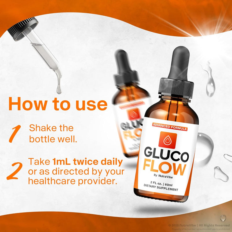 2-pack-gluco-flow-drops-premium-plant-based-daily-liquid-formula-for-balanced-health-stable-energy-levels-and-circulation-support-just-a-few-natural-drops-a-day-to-stay-on-track-60-servings-6