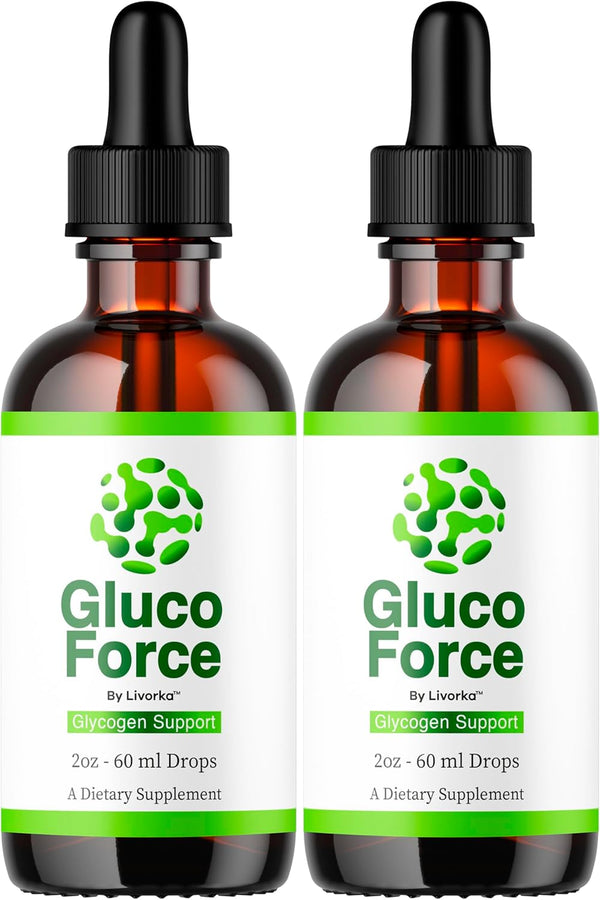 2-pack-gluco-force-drops---gluco-force-liquid-official-glucoforce-liquid-drops-premium-formula-all-natural-supplement-support-healthy-circulation-advanced-formula-2-bottles-for-2-months-1