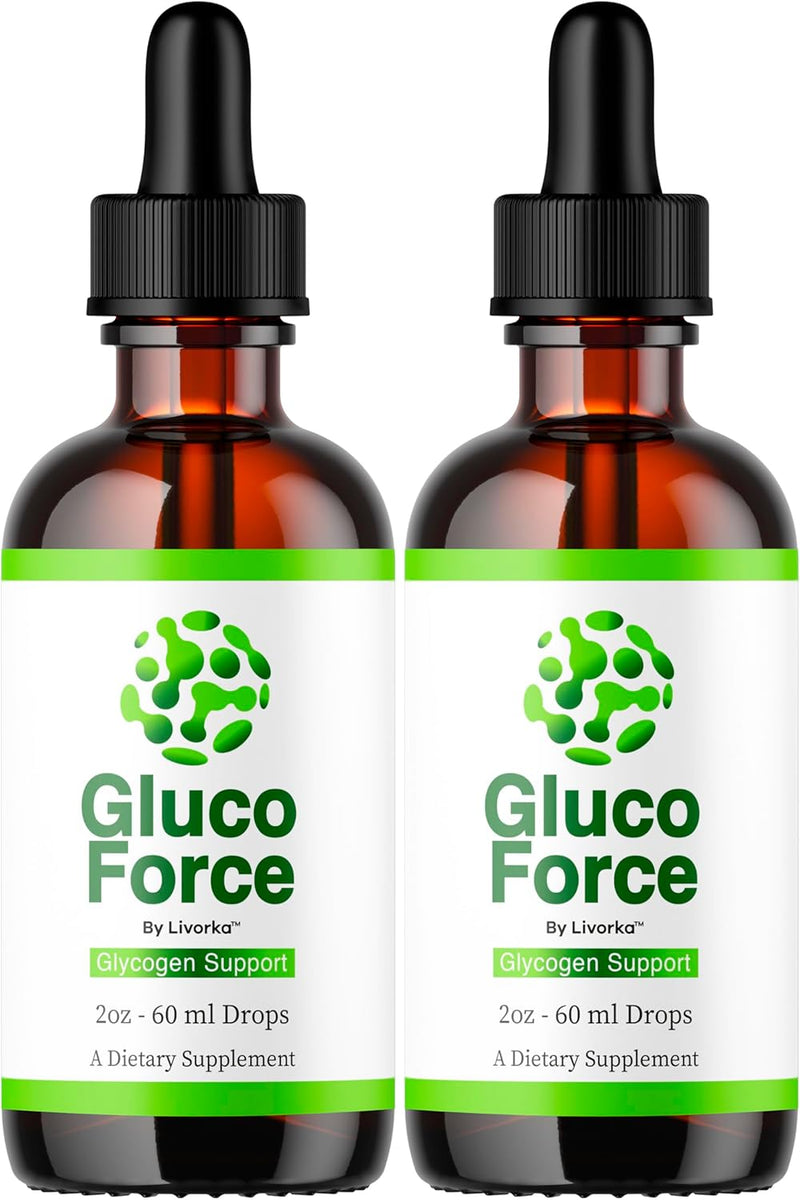 2-pack-gluco-force-drops---gluco-force-liquid-official-glucoforce-liquid-drops-premium-formula-all-natural-supplement-support-healthy-circulation-advanced-formula-2-bottles-for-2-months-1