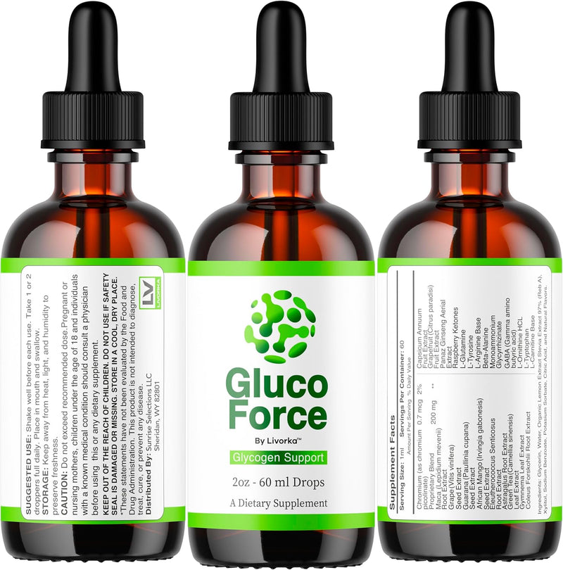 2-pack-gluco-force-drops---gluco-force-liquid-official-glucoforce-liquid-drops-premium-formula-all-natural-supplement-support-healthy-circulation-advanced-formula-2-bottles-for-2-months-7