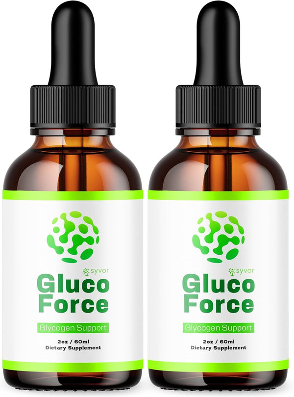 2-pack-gluco-force-drops---glucoforce-advanced-formula-liquid-supplement-all-natural-gluco-force-glyco-balance-drops-delicious-once-daily-vitamin-tincture-support-health-and-wellness-60-servings-1