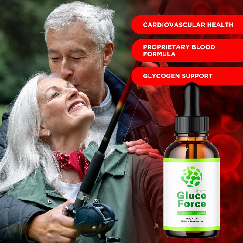 2-pack-gluco-force-drops---glucoforce-advanced-formula-liquid-supplement-all-natural-gluco-force-glyco-balance-drops-delicious-once-daily-vitamin-tincture-support-health-and-wellness-60-servings-2