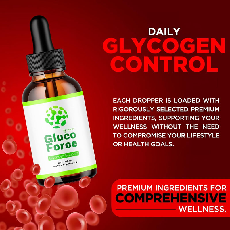 2-pack-gluco-force-drops---glucoforce-advanced-formula-liquid-supplement-all-natural-gluco-force-glyco-balance-drops-delicious-once-daily-vitamin-tincture-support-health-and-wellness-60-servings-3
