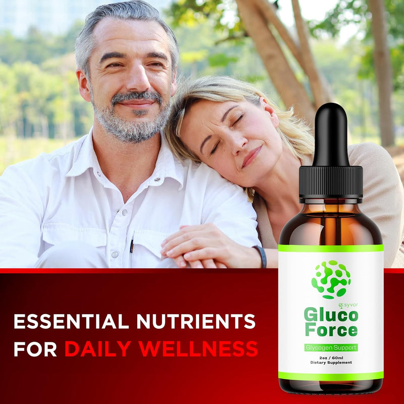 2-pack-gluco-force-drops---glucoforce-advanced-formula-liquid-supplement-all-natural-gluco-force-glyco-balance-drops-delicious-once-daily-vitamin-tincture-support-health-and-wellness-60-servings-4