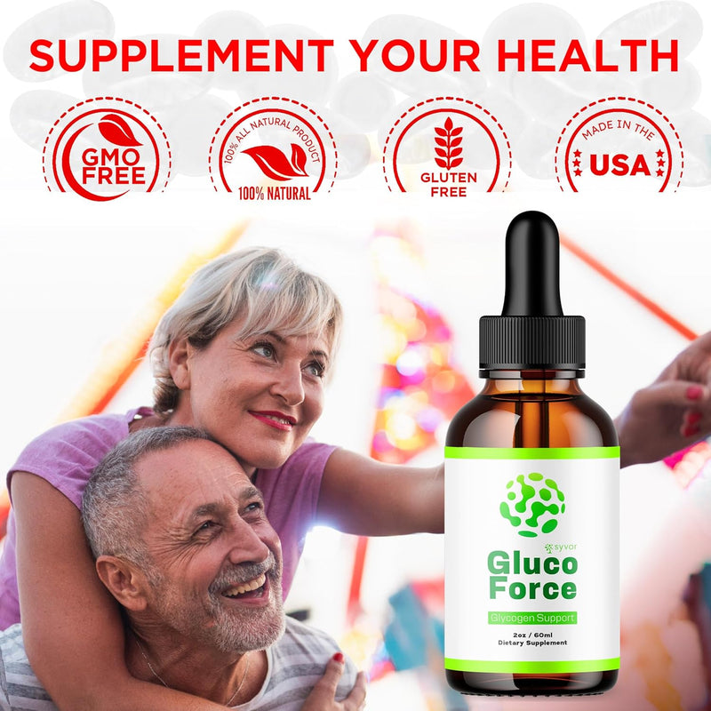 2-pack-gluco-force-drops---glucoforce-advanced-formula-liquid-supplement-all-natural-gluco-force-glyco-balance-drops-delicious-once-daily-vitamin-tincture-support-health-and-wellness-60-servings-6