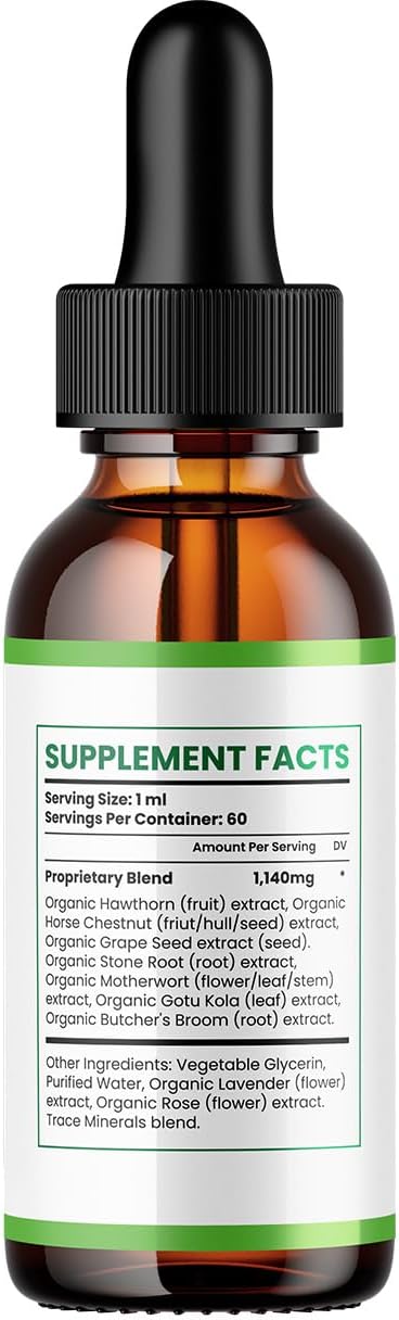 2-pack-gluco-force-drops-healthy-vitamin-support-supplement---advanced-formula-glucoforce-drops-24-hour-liquid-energy-and-extra-strength-reviews-2-month-supply-1