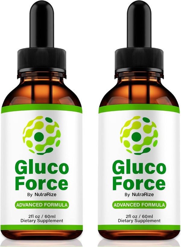 2-pack-gluco-force-drops-official-glucoforce-liquid-formula-all-natural-support-for-energy-and-overall-well-being-premium-gluco-force-gotas-review-60-servings-1
