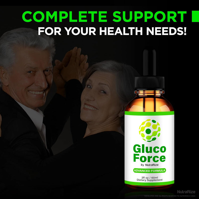 2-pack-gluco-force-drops-official-glucoforce-liquid-formula-all-natural-support-for-energy-and-overall-well-being-premium-gluco-force-gotas-review-60-servings-3