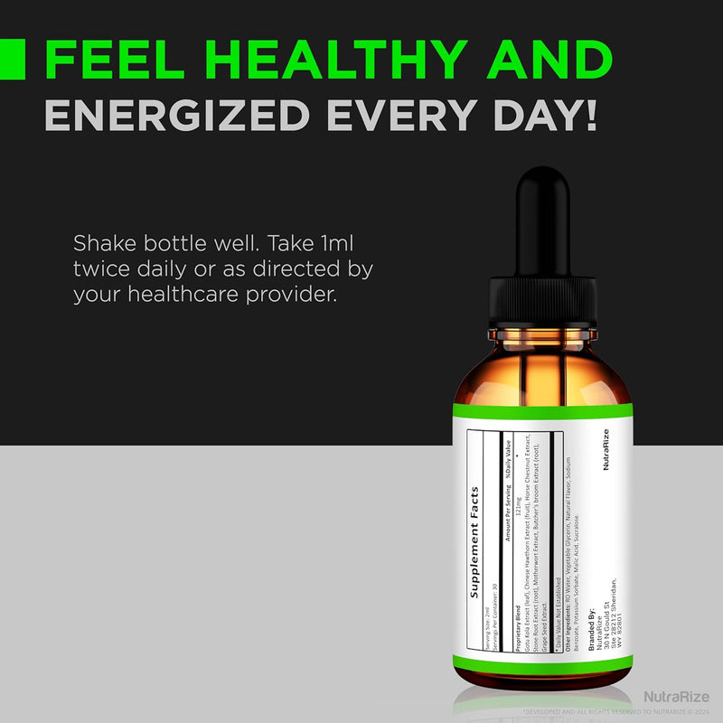 2-pack-gluco-force-drops-official-glucoforce-liquid-formula-all-natural-support-for-energy-and-overall-well-being-premium-gluco-force-gotas-review-60-servings-6