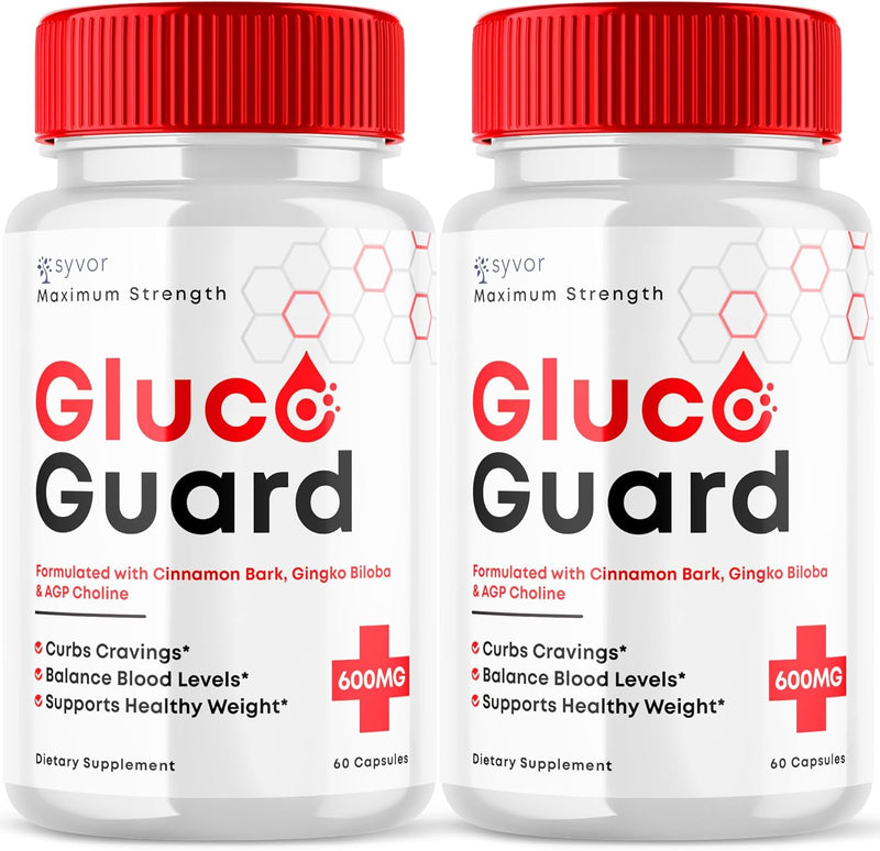 2-pack-gluco-guard-capsules-glucoguard-advanced-formula-natural-support-pills-gluco-guard-health-supplement-pills-to-maintain-healthy-levels-gluco-guardianpro-official-glucoguard-120-capsules-1