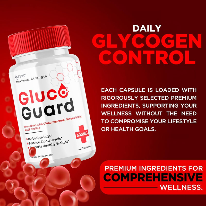 2-pack-gluco-guard-capsules-glucoguard-advanced-formula-natural-support-pills-gluco-guard-health-supplement-pills-to-maintain-healthy-levels-gluco-guardianpro-official-glucoguard-120-capsules-2