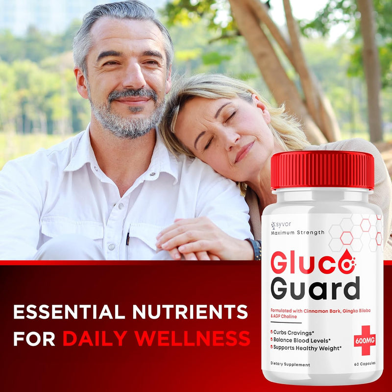 2-pack-gluco-guard-capsules-glucoguard-advanced-formula-natural-support-pills-gluco-guard-health-supplement-pills-to-maintain-healthy-levels-gluco-guardianpro-official-glucoguard-120-capsules-3