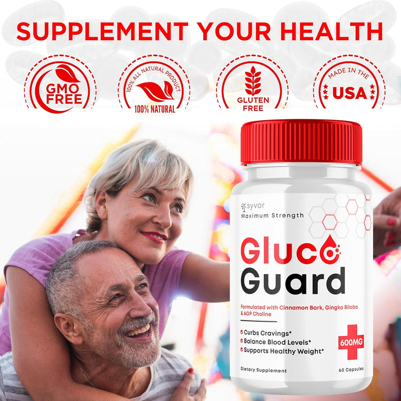 2-pack-gluco-guard-capsules-glucoguard-advanced-formula-natural-support-pills-gluco-guard-health-supplement-pills-to-maintain-healthy-levels-gluco-guardianpro-official-glucoguard-120-capsules-4