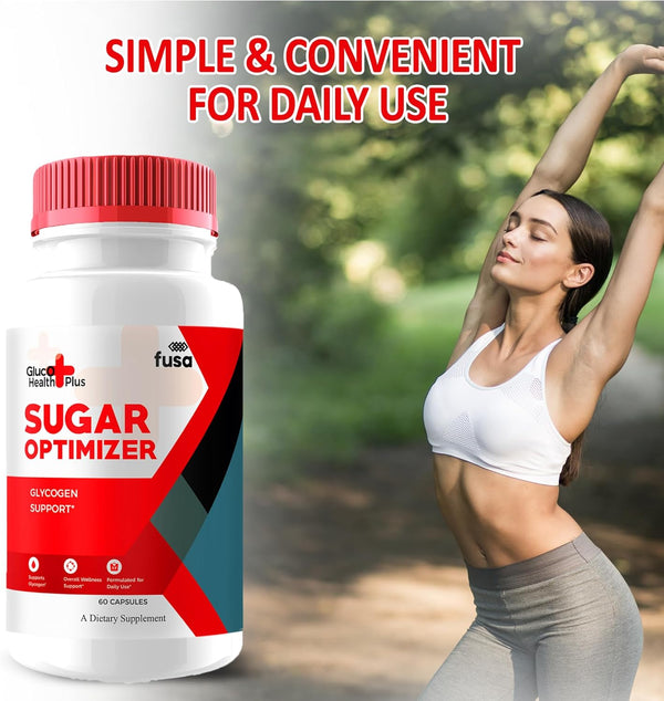 2-pack-gluco-health-plus-advanced-glycogen-support-supplement-glucohealth-plus-maximum-strength-health-wellness-multivitamin-support-formula-glyco-health-plus-premium-support-120-capsules-1