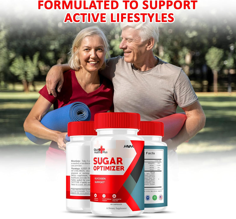 2-pack-gluco-health-plus-advanced-glycogen-support-supplement-gluco-health-plus-maximum-strength-advanced-health-wellness-multivitamin-support-formula-glyco-health-premium-support-120-capsules-2