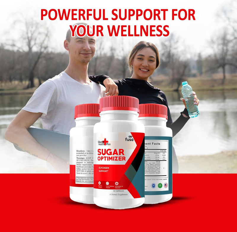 2-pack-gluco-health-plus-advanced-glycogen-support-supplement-glucohealth-plus-maximum-strength-health-wellness-multivitamin-support-formula-glyco-health-plus-premium-support-120-capsules-2