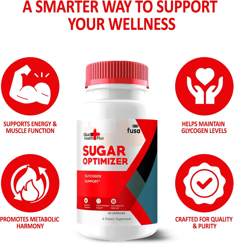 2-pack-gluco-health-plus-advanced-glycogen-support-supplement-glucohealth-plus-maximum-strength-health-wellness-multivitamin-support-formula-glyco-health-plus-premium-support-120-capsules-4
