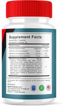 2-pack-gluco-health-plus-advanced-glycogen-support-supplement-gluco-health-plus-maximum-strength-advanced-health-wellness-multivitamin-support-formula-glyco-health-premium-support-120-capsules-4