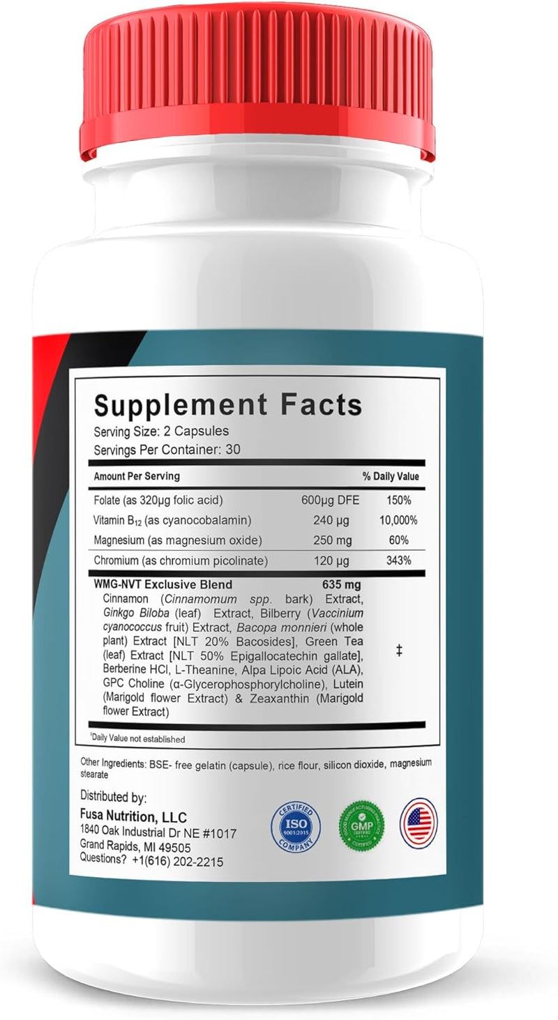 2-pack-gluco-health-plus-advanced-glycogen-support-supplement-glucohealth-plus-maximum-strength-health-wellness-multivitamin-support-formula-glyco-health-plus-premium-support-120-capsules-5