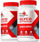2-pack-gluco-health-plus-official-gluco-health-glyco-optimizer-formula-premium-blend-to-support-healthy-levels-overall-wellbeing-all-natural-glucohealth-plus-pastillas-review-120-capsules-1